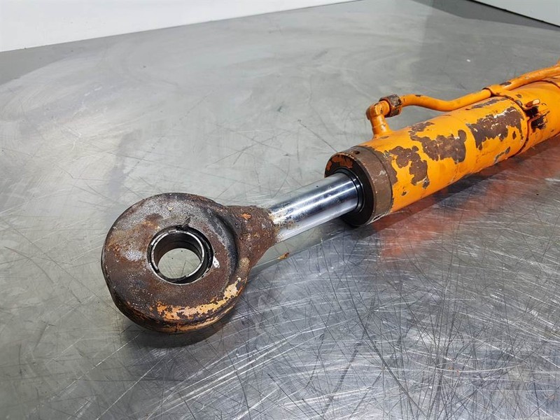 Atlas - Lifting cylinder/Hubzylinder/Hefcilinder - Хидравлика: снимка 3 Atlas - Lifting cylinder/Hubzylinder/Hefcilinder - Хидравлика: снимка 3