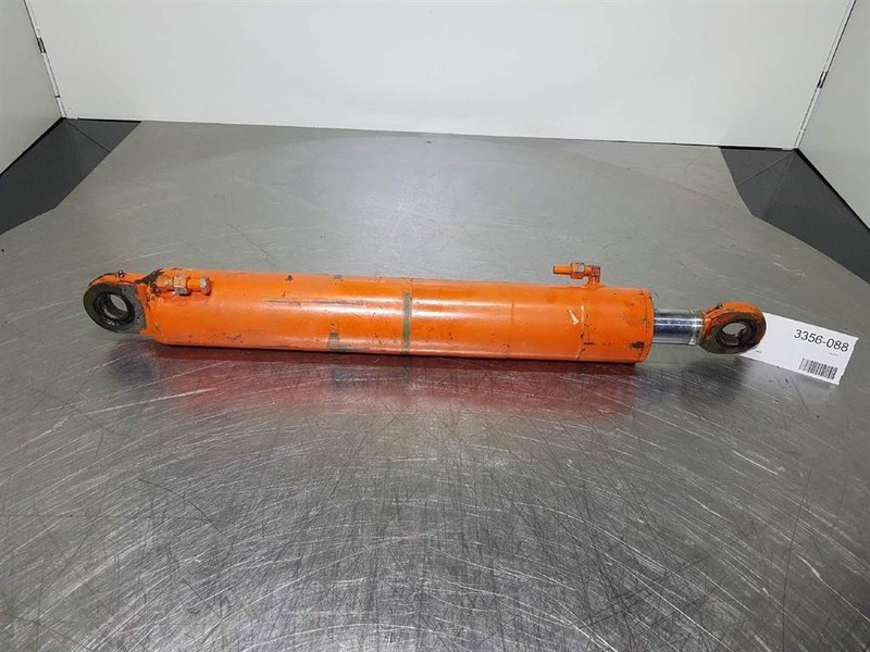 Atlas - Lifting cylinder/Hubzylinder/Hefcilinder - Хидравлика: снимка 1 Atlas - Lifting cylinder/Hubzylinder/Hefcilinder - Хидравлика: снимка 1