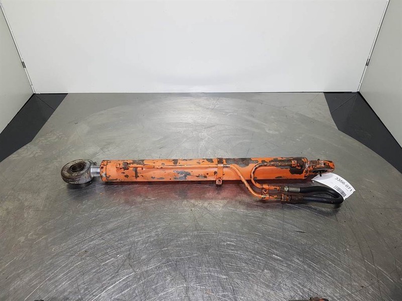 Atlas - Lifting cylinder/Hubzylinder/Hefcilinder - Хидравлика: снимка 1 Atlas - Lifting cylinder/Hubzylinder/Hefcilinder - Хидравлика: снимка 1
