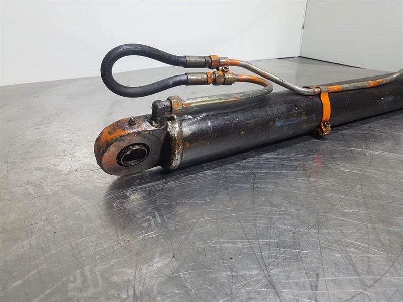 Atlas - Lifting cylinder/Hubzylinder/Hefcilinder - Хидравлика: снимка 3 Atlas - Lifting cylinder/Hubzylinder/Hefcilinder - Хидравлика: снимка 3