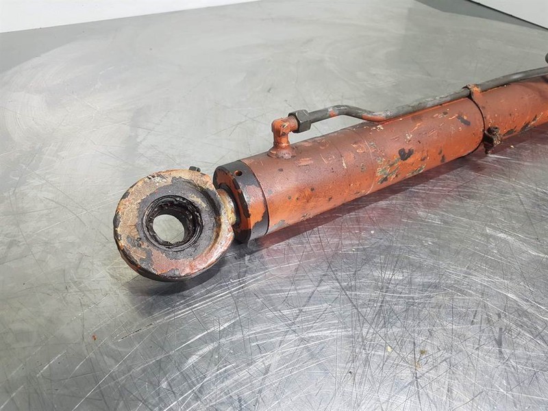 Atlas - Lifting cylinder/Hubzylinder/Hefcilinder - Хидравлика: снимка 3 Atlas - Lifting cylinder/Hubzylinder/Hefcilinder - Хидравлика: снимка 3