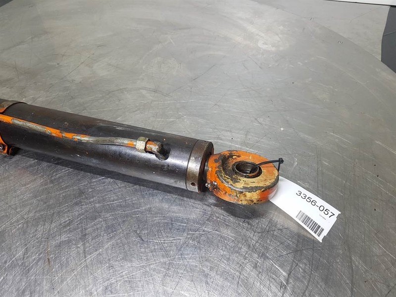 Atlas - Lifting cylinder/Hubzylinder/Hefcilinder - Хидравлика: снимка 2 Atlas - Lifting cylinder/Hubzylinder/Hefcilinder - Хидравлика: снимка 2