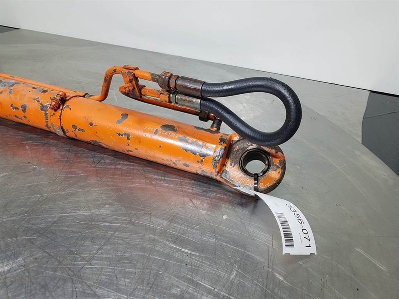 Atlas - Lifting cylinder/Hubzylinder/Hefcilinder - Хидравлика: снимка 2 Atlas - Lifting cylinder/Hubzylinder/Hefcilinder - Хидравлика: снимка 2