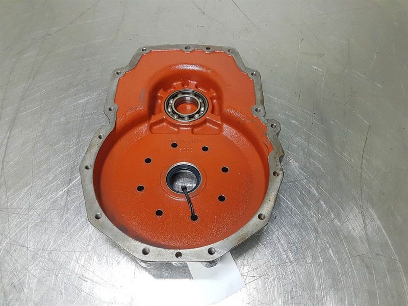 Atlas -Spicer Dana 3571410084-Drive housing/Behuizing - Скоростна кутия за Строителна техника: снимка 3 Atlas -Spicer Dana 3571410084-Drive housing/Behuizing - Скоростна кутия за Строителна техника: снимка 3