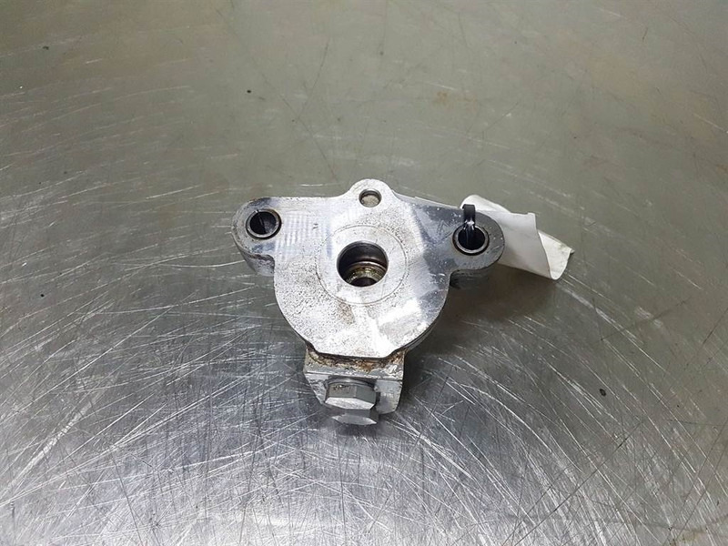 Atlas -Spicer Dana-Transmission parts/Getriebe teile - Скоростна кутия за Строителна техника: снимка 4 Atlas -Spicer Dana-Transmission parts/Getriebe teile - Скоростна кутия за Строителна техника: снимка 4