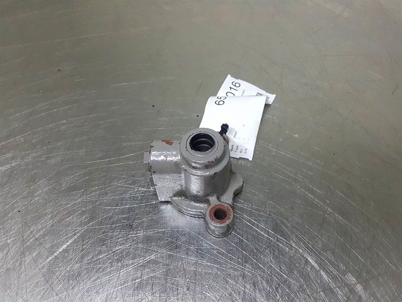 Atlas -Spicer Dana-Transmission parts/Getriebe teile - Скоростна кутия за Строителна техника: снимка 2 Atlas -Spicer Dana-Transmission parts/Getriebe teile - Скоростна кутия за Строителна техника: снимка 2