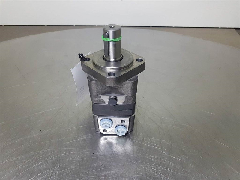 Bomag -Sauer Danfoss OMS100-Steering unit/Lenkeinheit - Хидравлика за Строителна техника: снимка 1 Bomag -Sauer Danfoss OMS100-Steering unit/Lenkeinheit - Хидравлика за Строителна техника: снимка 1