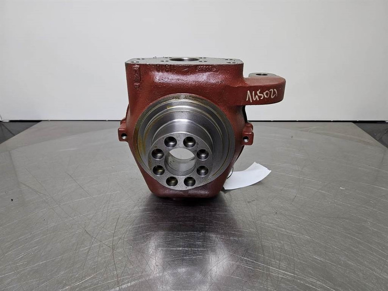 Carraro CA145021 - Joint housing/Gelenkgehäuse/Stuurkom - Ос и части за Строителна техника: снимка 5 Carraro CA145021 - Joint housing/Gelenkgehäuse/Stuurkom - Ос и части за Строителна техника: снимка 5