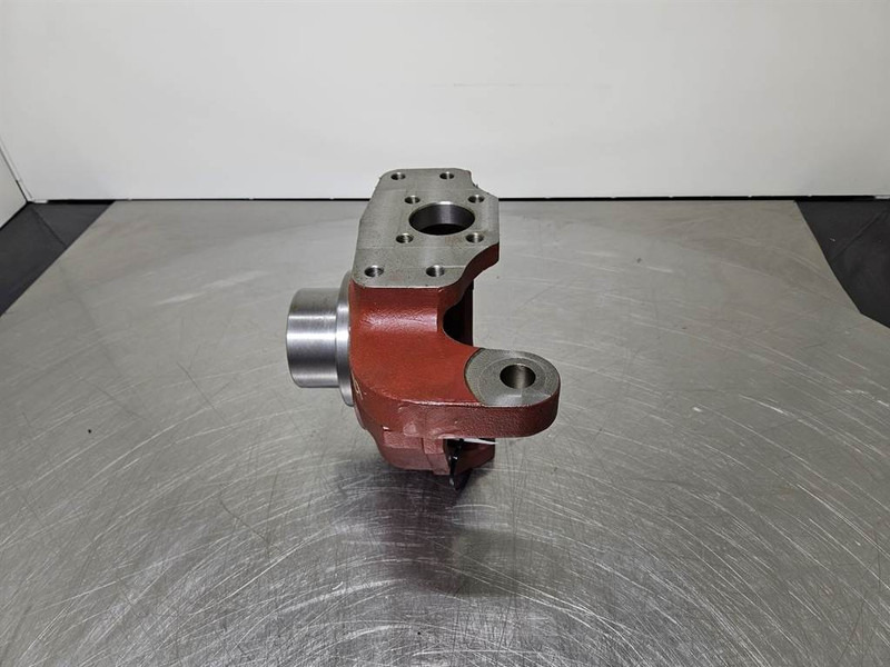 Carraro CA145021 - Joint housing/Gelenkgehäuse/Stuurkom - Ос и части за Строителна техника: снимка 2 Carraro CA145021 - Joint housing/Gelenkgehäuse/Stuurkom - Ос и части за Строителна техника: снимка 2