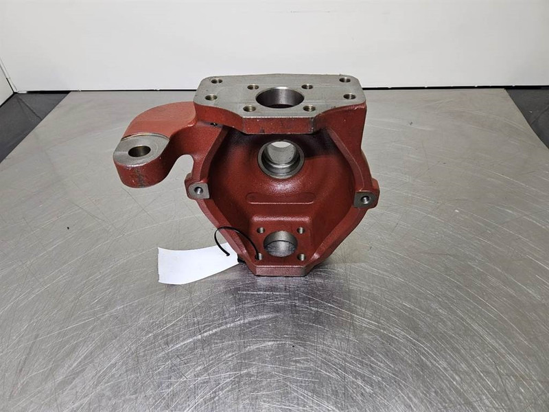 Carraro CA145021 - Joint housing/Gelenkgehäuse/Stuurkom - Ос и части за Строителна техника: снимка 3 Carraro CA145021 - Joint housing/Gelenkgehäuse/Stuurkom - Ос и части за Строителна техника: снимка 3