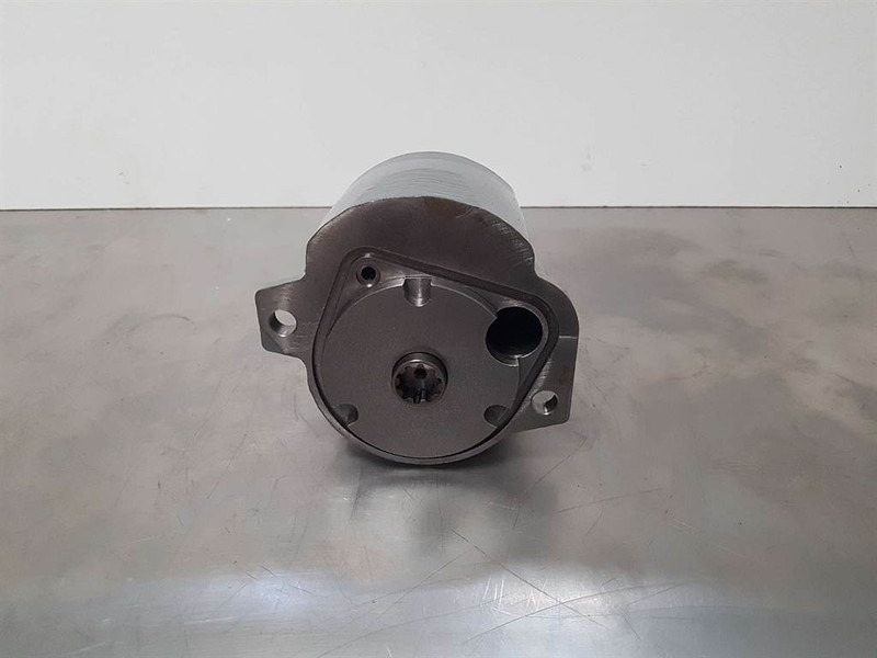 Case CX55-Kobelco SK 55-AP2D25-Gearpump/Zahnradpumpe - Хидравлика за Строителна техника: снимка 2 Case CX55-Kobelco SK 55-AP2D25-Gearpump/Zahnradpumpe - Хидравлика за Строителна техника: снимка 2