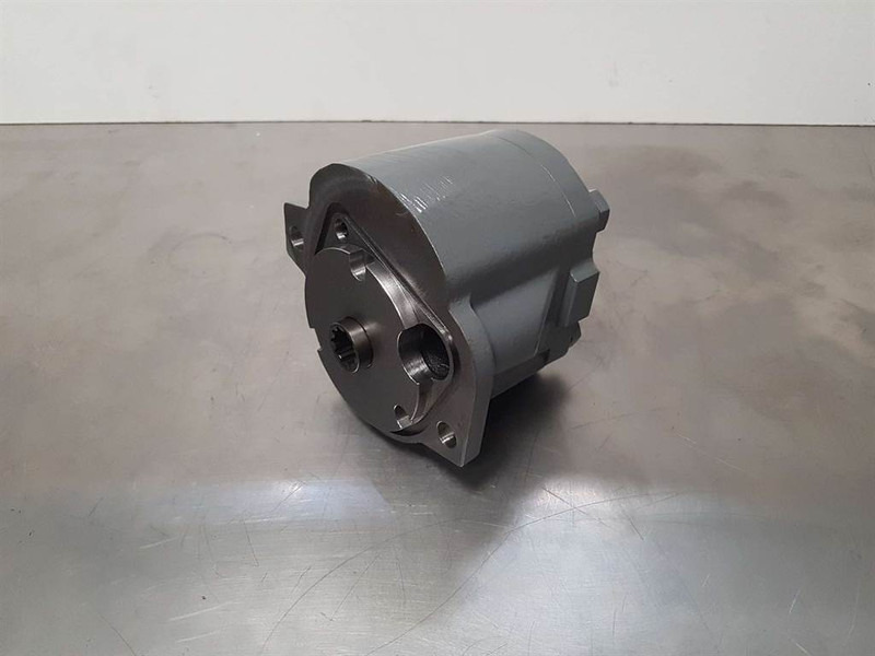 Case CX55-Kobelco SK 55-AP2D25-Gearpump/Zahnradpumpe - Хидравлика за Строителна техника: снимка 1 Case CX55-Kobelco SK 55-AP2D25-Gearpump/Zahnradpumpe - Хидравлика за Строителна техника: снимка 1