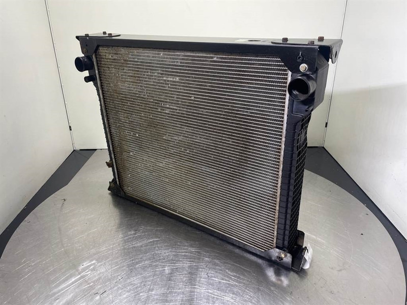 Cat 185-1016 - Двигател за Строителна техника: снимка 2 Cat 185-1016 - Двигател за Строителна техника: снимка 2