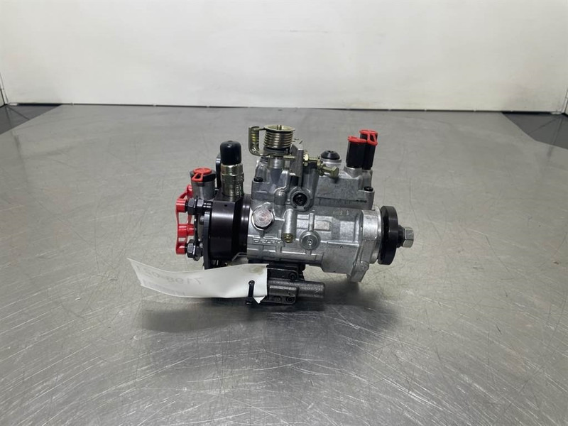 Cat 193-0160 - Двигател за Строителна техника: снимка 1 Cat 193-0160 - Двигател за Строителна техника: снимка 1