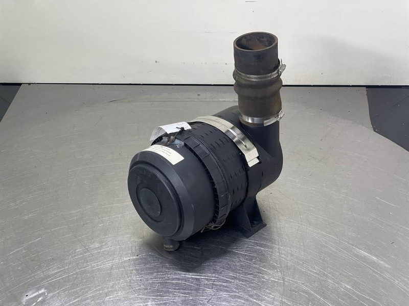 Cat 924G-227-4321-Air filter/Luftfilter/Luchtfilter - Двигател за Строителна техника: снимка 1 Cat 924G-227-4321-Air filter/Luftfilter/Luchtfilter - Двигател за Строителна техника: снимка 1