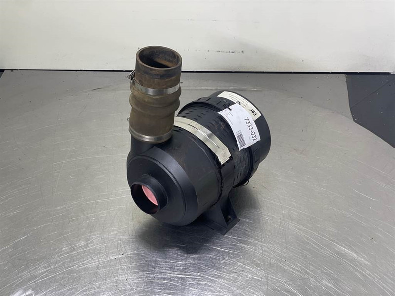 Cat 924G-227-4321-Air filter/Luftfilter/Luchtfilter - Двигател за Строителна техника: снимка 2 Cat 924G-227-4321-Air filter/Luftfilter/Luchtfilter - Двигател за Строителна техника: снимка 2