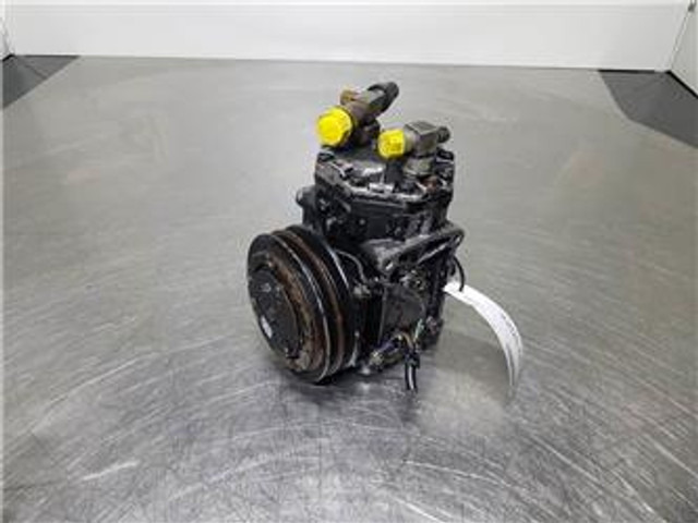 Cat 924G High-Lift-012-21713-Compressor/Kompressor - Компресор за въздух: снимка 1 Cat 924G High-Lift-012-21713-Compressor/Kompressor - Компресор за въздух: снимка 1