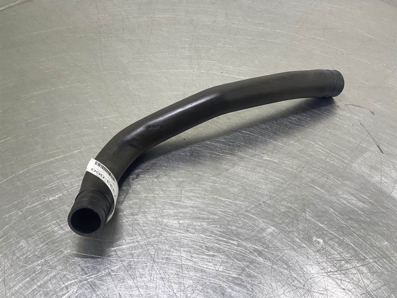 Cat 924G - Hose/Schlauch/Slang - Двигател за Строителна техника: снимка 1 Cat 924G - Hose/Schlauch/Slang - Двигател за Строителна техника: снимка 1