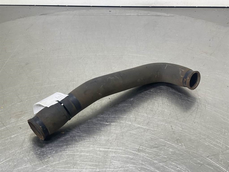 Cat 924G - Hose/Schlauch/Slang - Двигател за Строителна техника: снимка 1 Cat 924G - Hose/Schlauch/Slang - Двигател за Строителна техника: снимка 1