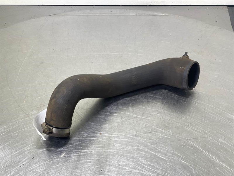 Cat 924G - Hose/Schlauch/Slang - Двигател за Строителна техника: снимка 1 Cat 924G - Hose/Schlauch/Slang - Двигател за Строителна техника: снимка 1