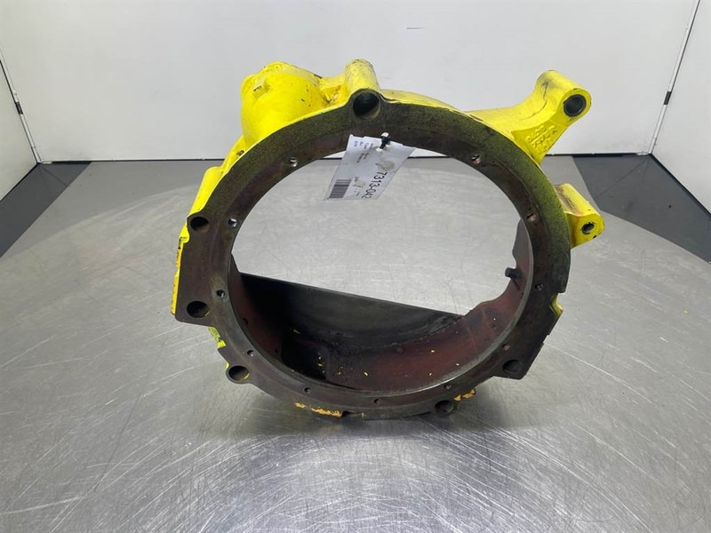 Deutz 04207376 - Двигател за Строителна техника: снимка 1 Deutz 04207376 - Двигател за Строителна техника: снимка 1