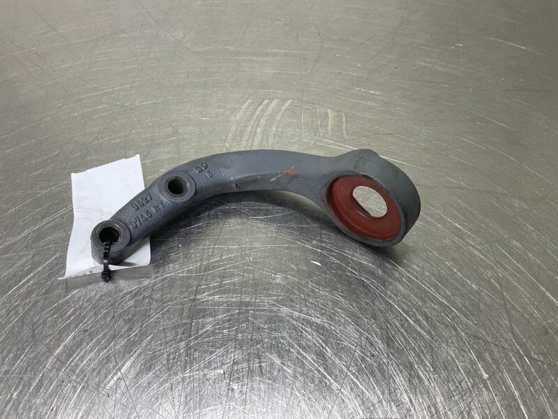Deutz 04270745 - Engine mounts/Motorlager/Motorsteunen - Двигател за Строителна техника: снимка 1 Deutz 04270745 - Engine mounts/Motorlager/Motorsteunen - Двигател за Строителна техника: снимка 1