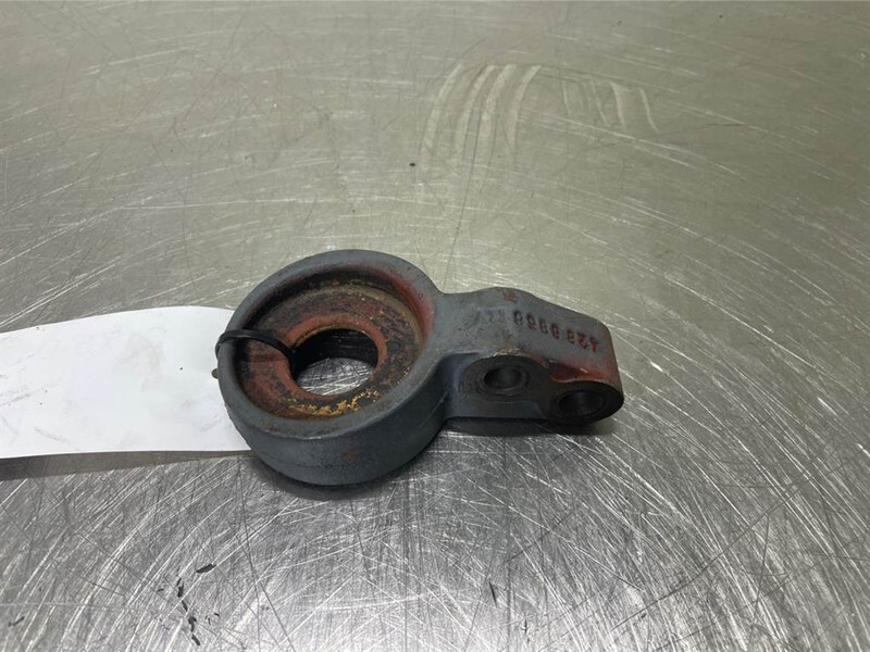 Deutz 4286856 - Engine mounts/Motorlager/Motorsteunen - Двигател за Строителна техника: снимка 2 Deutz 4286856 - Engine mounts/Motorlager/Motorsteunen - Двигател за Строителна техника: снимка 2