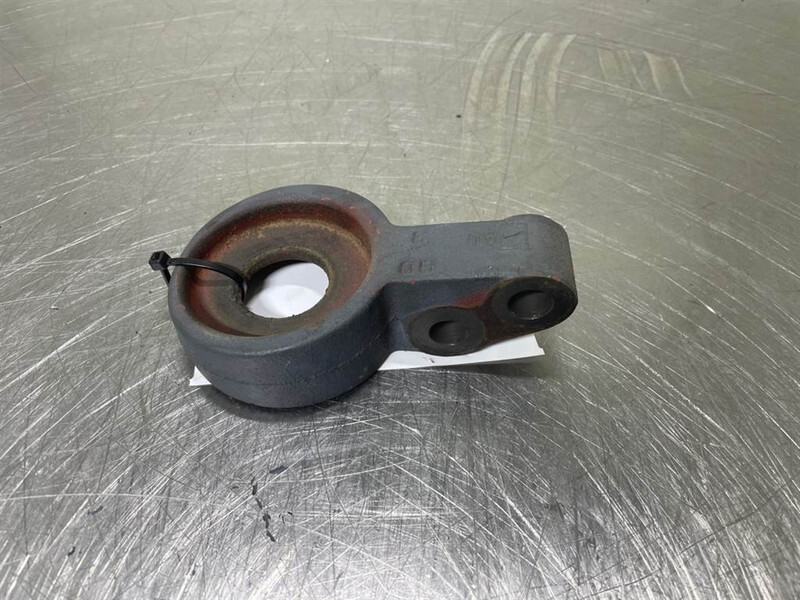 Deutz 4286856 - Engine mounts/Motorlager/Motorsteunen - Двигател за Строителна техника: снимка 1 Deutz 4286856 - Engine mounts/Motorlager/Motorsteunen - Двигател за Строителна техника: снимка 1