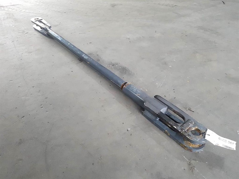 Fuchs MHL320-Terex 0733106003-Lift rod/Cab elevators - Рама/ Шаси за Строителна техника: снимка 2 Fuchs MHL320-Terex 0733106003-Lift rod/Cab elevators - Рама/ Шаси за Строителна техника: снимка 2