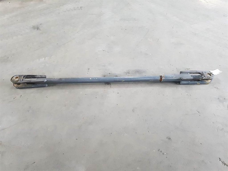 Fuchs MHL320-Terex 0733106003-Lift rod/Cab elevators - Рама/ Шаси за Строителна техника: снимка 1 Fuchs MHL320-Terex 0733106003-Lift rod/Cab elevators - Рама/ Шаси за Строителна техника: снимка 1