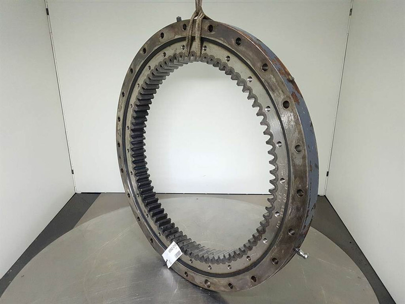 Furukawa W725LS - Slewing ring/Drehkranz/Draaikrans - Рама/ Шаси за Строителна техника: снимка 3 Furukawa W725LS - Slewing ring/Drehkranz/Draaikrans - Рама/ Шаси за Строителна техника: снимка 3