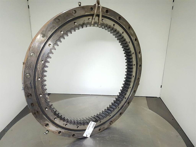 Furukawa W725LS - Slewing ring/Drehkranz/Draaikrans - Рама/ Шаси за Строителна техника: снимка 1 Furukawa W725LS - Slewing ring/Drehkranz/Draaikrans - Рама/ Шаси за Строителна техника: снимка 1
