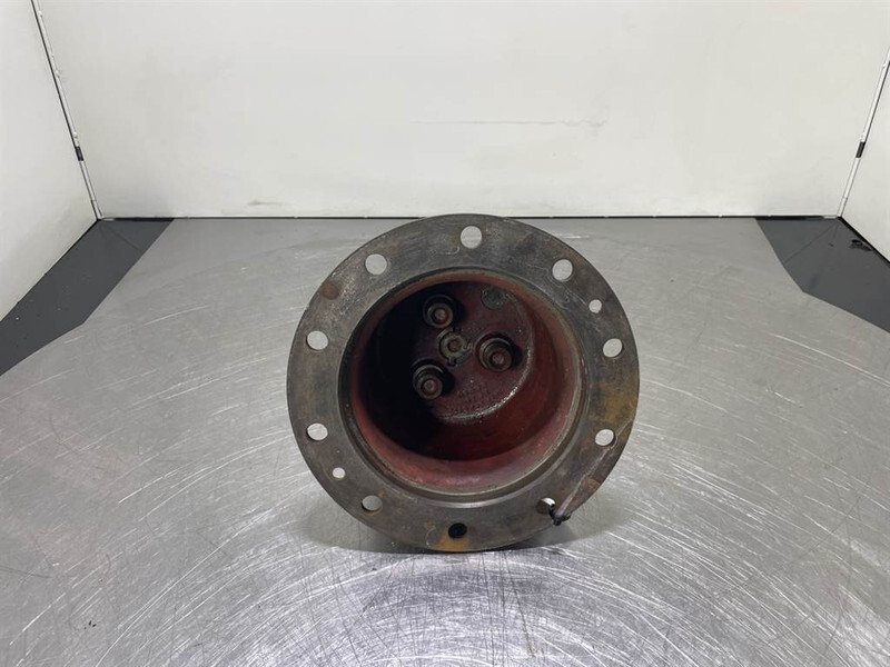 Furukawa W725LS-ZF AP-B745-Final drive/Endantrieb - Ос и части за Строителна техника: снимка 1 Furukawa W725LS-ZF AP-B745-Final drive/Endantrieb - Ос и части за Строителна техника: снимка 1