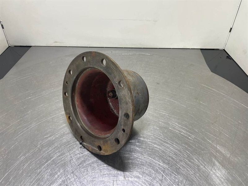 Furukawa W725LS-ZF AP-B745-Final drive/Endantrieb - Ос и части за Строителна техника: снимка 2 Furukawa W725LS-ZF AP-B745-Final drive/Endantrieb - Ос и части за Строителна техника: снимка 2