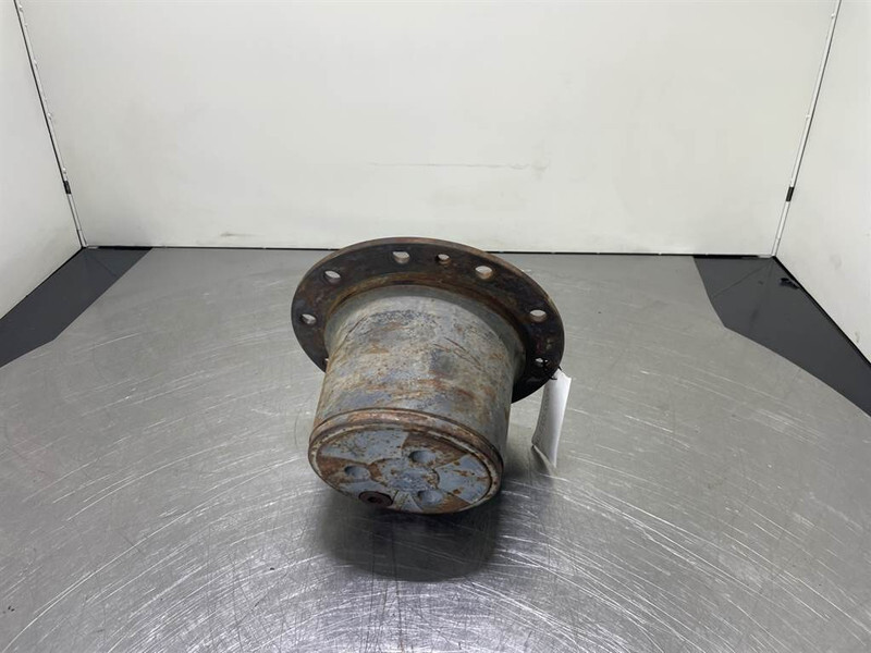 Furukawa W725LS-ZF AP-B745-Final drive/Endantrieb - Ос и части за Строителна техника: снимка 3 Furukawa W725LS-ZF AP-B745-Final drive/Endantrieb - Ос и части за Строителна техника: снимка 3