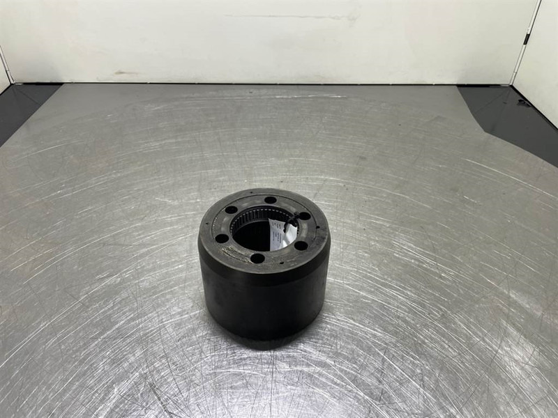 Furukawa W725LS-ZF AP-B745-Ring gear/Hohlrad/Ringwiel - Ос и части за Строителна техника: снимка 2 Furukawa W725LS-ZF AP-B745-Ring gear/Hohlrad/Ringwiel - Ос и части за Строителна техника: снимка 2