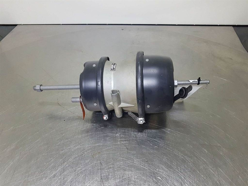 HALDEX 346181011 - Spring Brake Cylinder - Хидравлика за Строителна техника: снимка 1 HALDEX 346181011 - Spring Brake Cylinder - Хидравлика за Строителна техника: снимка 1