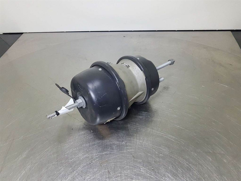 HALDEX 346181011 - Spring Brake Cylinder - Хидравлика за Строителна техника: снимка 3 HALDEX 346181011 - Spring Brake Cylinder - Хидравлика за Строителна техника: снимка 3