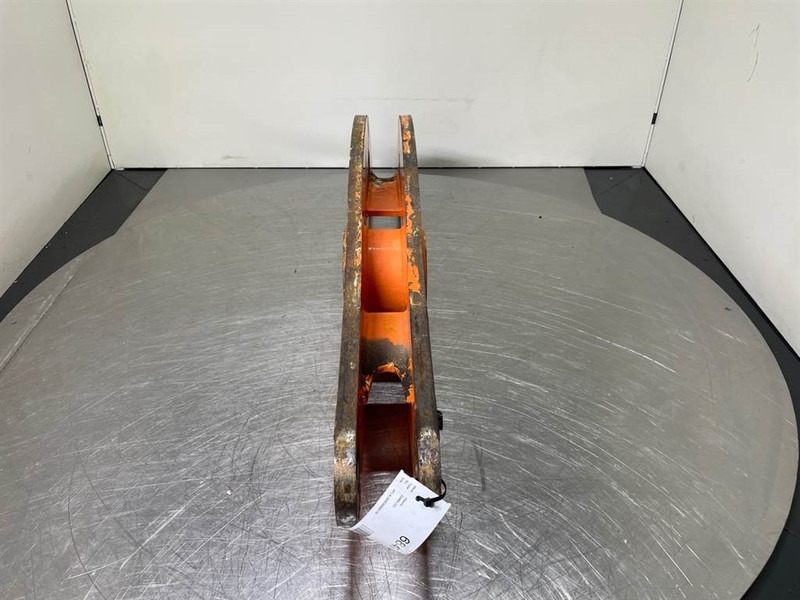 Hitachi ZW95LSD - Shift lever/Umlenkhebel/Duwstuk - Стрела за Строителна техника: снимка 5 Hitachi ZW95LSD - Shift lever/Umlenkhebel/Duwstuk - Стрела за Строителна техника: снимка 5