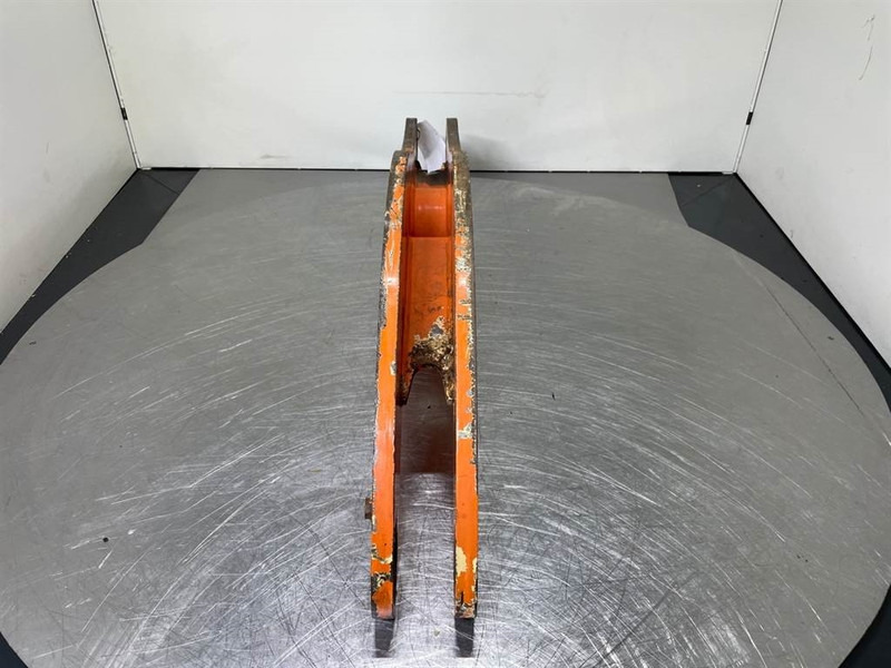 Hitachi ZW95LSD - Shift lever/Umlenkhebel/Duwstuk - Стрела за Строителна техника: снимка 3 Hitachi ZW95LSD - Shift lever/Umlenkhebel/Duwstuk - Стрела за Строителна техника: снимка 3