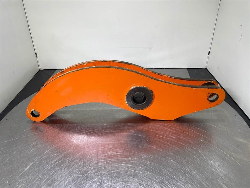 Hitachi ZW95LSD - Shift lever/Umlenkhebel/Duwstuk - Стрела за Строителна техника: снимка 1 Hitachi ZW95LSD - Shift lever/Umlenkhebel/Duwstuk - Стрела за Строителна техника: снимка 1