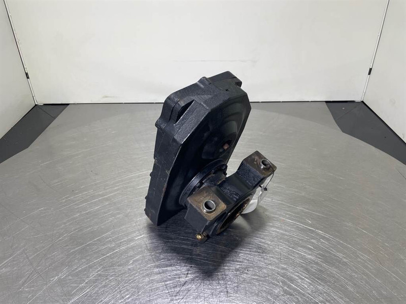 Hitachi ZW95LSD-Spicer Dana 315/111/102-Transmission - Скоростна кутия за Строителна техника: снимка 4 Hitachi ZW95LSD-Spicer Dana 315/111/102-Transmission - Скоростна кутия за Строителна техника: снимка 4