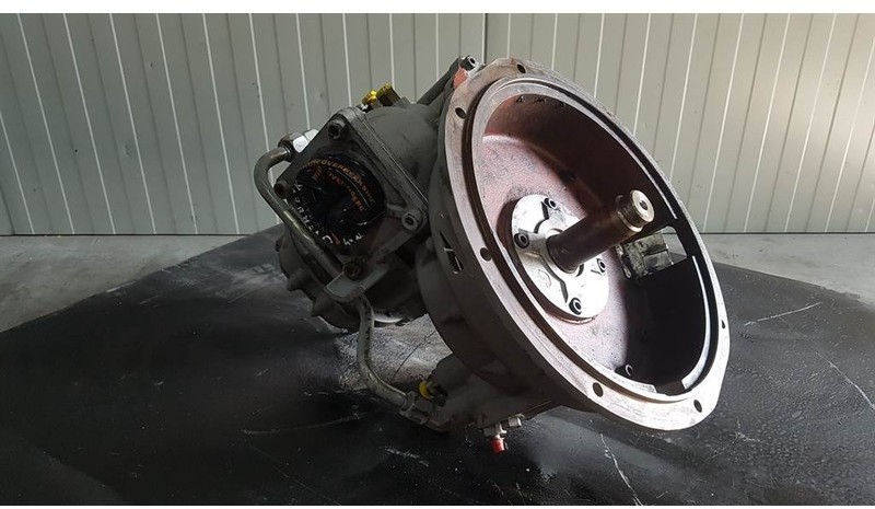 Ingersoll Rand P70WN - Compressor/Kompressor - Компресор за въздух: снимка 1 Ingersoll Rand P70WN - Compressor/Kompressor - Компресор за въздух: снимка 1