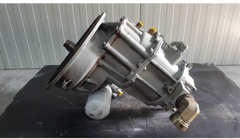 Ingersoll Rand P70WN - Compressor/Kompressor - Компресор за въздух: снимка 5 Ingersoll Rand P70WN - Compressor/Kompressor - Компресор за въздух: снимка 5