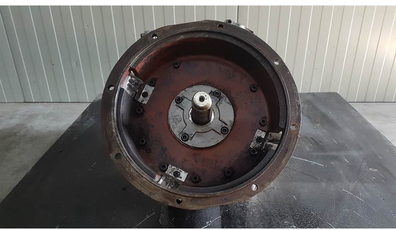 Ingersoll Rand P70WN - Compressor/Kompressor - Компресор за въздух: снимка 2 Ingersoll Rand P70WN - Compressor/Kompressor - Компресор за въздух: снимка 2