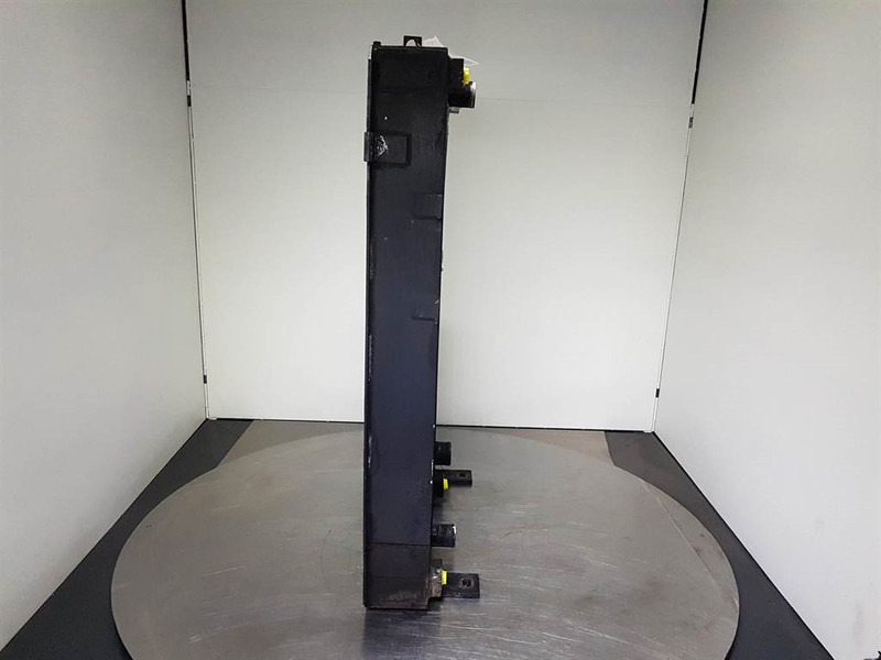 JCB 426E AGRI HT - Cooler/Kühler/Koeler - Двигател за Строителна техника: снимка 3 JCB 426E AGRI HT - Cooler/Kühler/Koeler - Двигател за Строителна техника: снимка 3