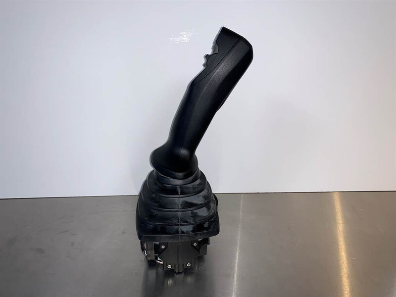 JLG 3006H-Elobau-J4C6ASS00GA0065J-Joystick - Електрическа система за Строителна техника: снимка 4 JLG 3006H-Elobau-J4C6ASS00GA0065J-Joystick - Електрическа система за Строителна техника: снимка 4