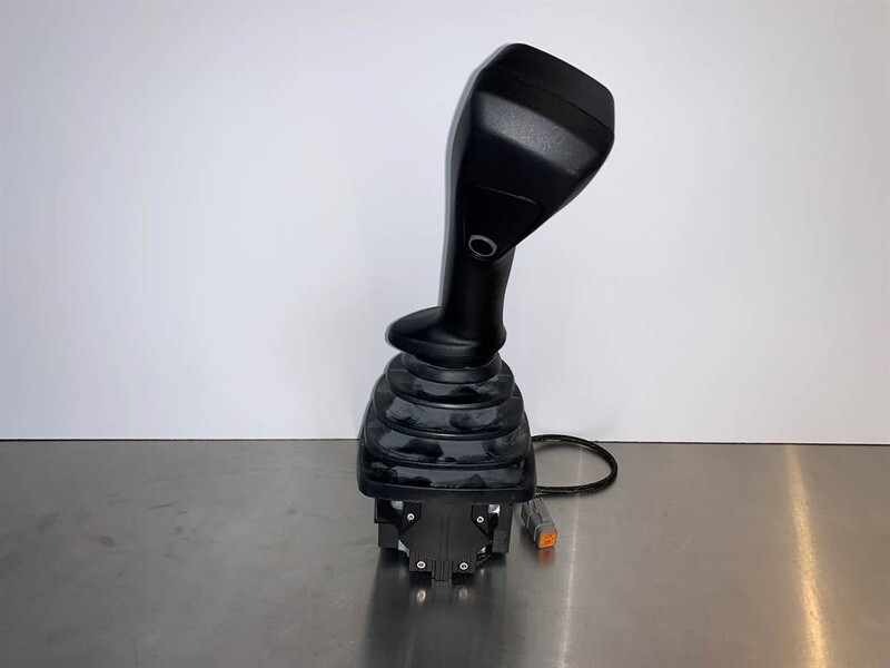 JLG 3006H-Elobau-J4C6ASS00GA0065J-Joystick - Електрическа система за Строителна техника: снимка 3 JLG 3006H-Elobau-J4C6ASS00GA0065J-Joystick - Електрическа система за Строителна техника: снимка 3
