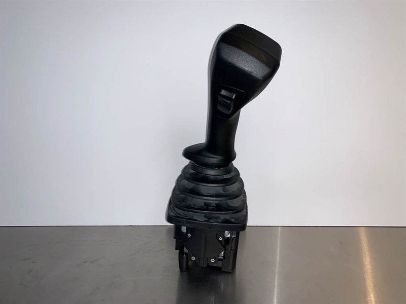 JLG 3006H-Elobau-J4F6ASS00GA0051F-Joystick/Steuergriff - Електрическа система за Строителна техника: снимка 3 JLG 3006H-Elobau-J4F6ASS00GA0051F-Joystick/Steuergriff - Електрическа система за Строителна техника: снимка 3
