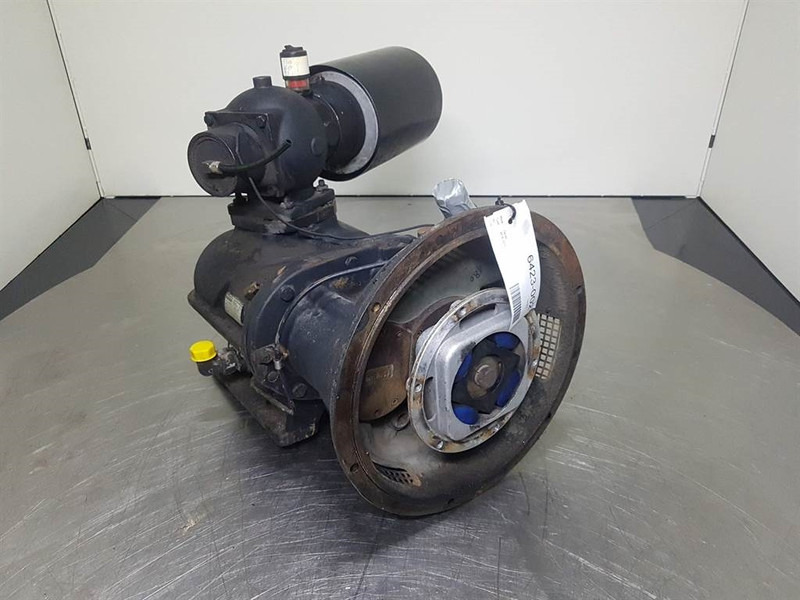 Kaeser Kompressoren Sigma255-1.7184.0-Compressor/Kompress - Компресор за въздух: снимка 1 Kaeser Kompressoren Sigma255-1.7184.0-Compressor/Kompress - Компресор за въздух: снимка 1